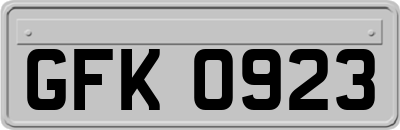 GFK0923