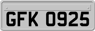 GFK0925