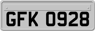 GFK0928