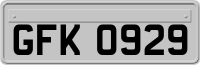 GFK0929