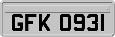 GFK0931