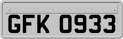 GFK0933