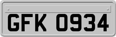 GFK0934