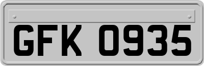 GFK0935