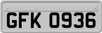 GFK0936