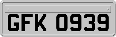 GFK0939