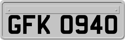 GFK0940