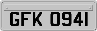 GFK0941