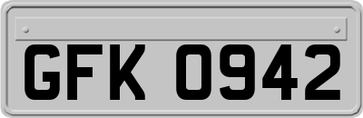 GFK0942