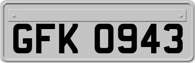GFK0943