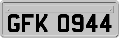 GFK0944