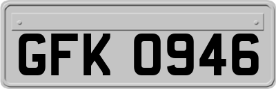 GFK0946
