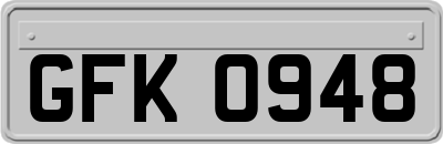 GFK0948