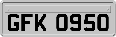 GFK0950