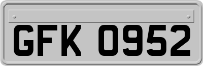 GFK0952