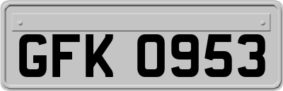 GFK0953
