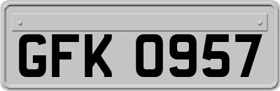 GFK0957