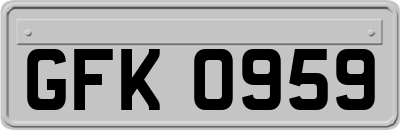 GFK0959