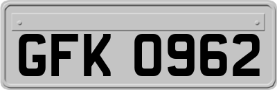 GFK0962