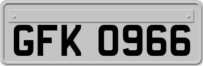 GFK0966