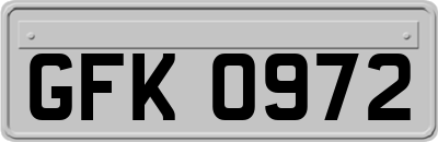 GFK0972
