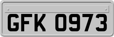 GFK0973