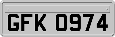 GFK0974