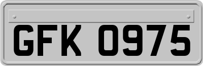 GFK0975