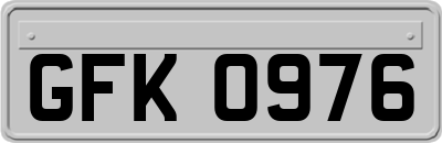 GFK0976