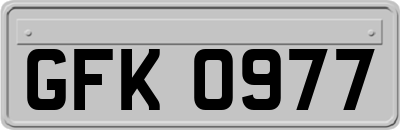 GFK0977