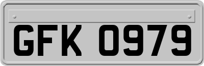 GFK0979