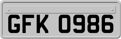 GFK0986