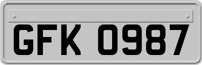 GFK0987