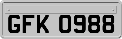 GFK0988