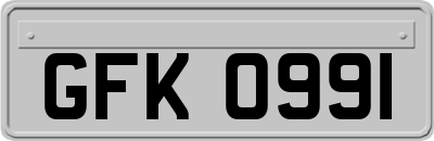 GFK0991