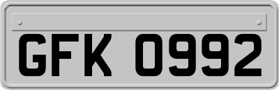 GFK0992