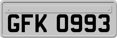 GFK0993