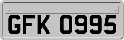 GFK0995