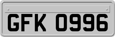GFK0996