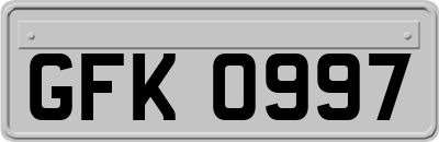 GFK0997