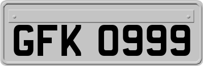 GFK0999