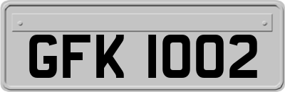 GFK1002