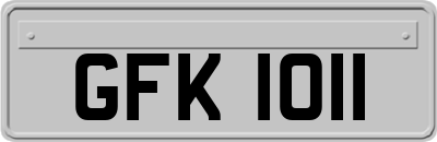 GFK1011