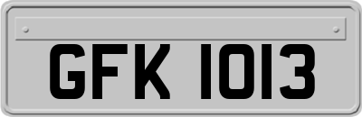 GFK1013