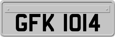 GFK1014