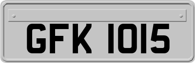 GFK1015