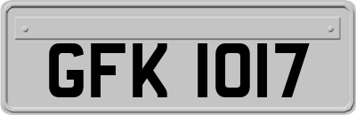 GFK1017