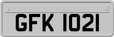 GFK1021