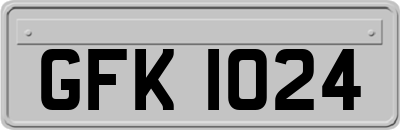 GFK1024