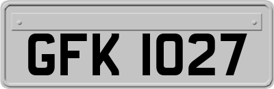 GFK1027